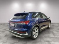 Audi Q4 e-tron - Vorschau Bild 4