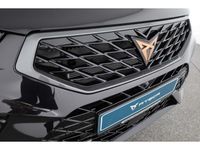 Cupra Ateca - Vorschau Bild 29