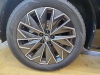 Skoda Kamiq - Vorschau Bild 11