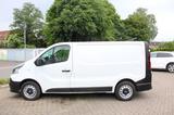 Renault Trafic Kasten L1H1 2,9t Komfort - Renault aus 2015