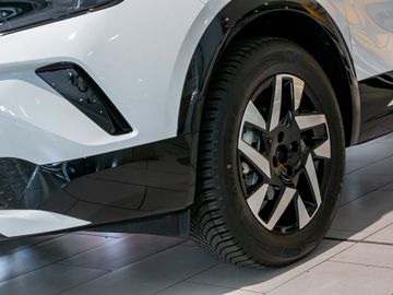 Opel Mokka 1.2 GS 360° Kamera Fernlicht-Assistent