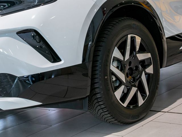 Opel Mokka 1.2 GS 360° Kamera Fernlicht-Assistent