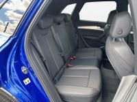 Audi Q5 - Vorschau Bild 15