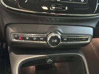 Volvo XC40 - Vorschau Bild 21
