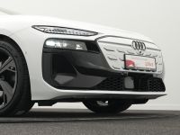 Audi A6 e-tron - Vorschau Bild 47