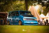 Chevrolet Astro van  chevrolet verkaufe oder tausche - Chevrolet Astro Gebrauchtwagen