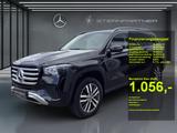 Mercedes-Benz GLS 450 d 4M MBUX+PANO+DISTR+MBEAM+PANO+AIR+AHK