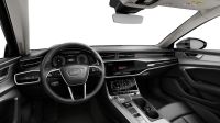 Audi A6 - Vorschau Bild 6