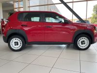 Fiat Grande Panda - Vorschau Bild 6