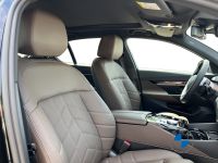 BMW 520 - Vorschau Bild 19