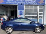 Volkswagen Eos 2.0 Diesel Cabrio Leder Panorama SHZ PDC TÜV - Volkswagen Eos in Hannover
