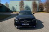 Mercedes-Benz C 250 AMG Line Autom. AMG Line - gebrauchte Mercedes-Benz C 250 aus dem Jahr 2017