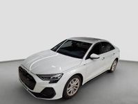 Audi A3 - Vorschau Bild 2
