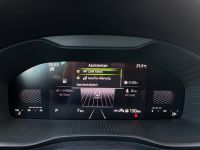 SKODA Karoq 1.5 TSI DSG SHZ TEMP AHK KAM LED 5J GAR bei Autohaus Landmann & Maier OHG