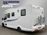 Ahorn Renault Ahorn Camp Eco 690 Plus - Offers