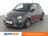 Abarth 595 1.4 Competizione*PDC*ALU*KLIMA* - Abarth 595 in Stuttgart