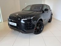 Land Rover Range Rover Evoque - Vorschau Bild 11