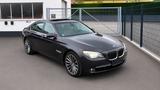 BMW 740D*HEADUP*AHK*SCHIEBEDACH*MEMORY - BMW 7er Reihe in Köln