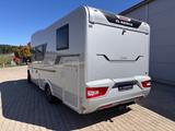 Adria CORAL SUPREME SC 670 + ALDE + KLIMA + EXTRAS ! + - Offers