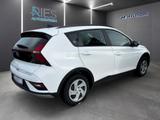 Hyundai Bayon 1.0 T-GDI Select Navi*Kam.*PDC*DynLicht - Hyundai BAYON Neuwagen