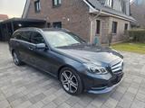 Mercedes-Benz E 250 T AVANTGARDE Autom. AVANTGARDE - Mercedes-Benz E 250 in Bremen