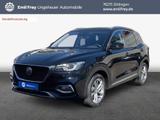 MG HS 1.5T-GDI Luxury - MG HS Gebrauchtwagen