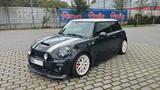 MINI Mini R56 John Cooper Works - WC 50, #155 -... - MINI MINI: R 56