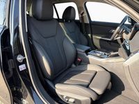 BMW 320 - Vorschau Bild 10