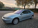 Renault Laguna Initiale 2.0 16V Auto - Renault Laguna: 0 16v