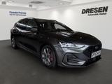 Ford Focus Turnier ST-Line X Panoramadach+B&O+Lenkrad - Ford mit Diesel-Antrieb: Kombi, Automatik