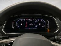 Volkswagen Tiguan Allspace - Vorschau Bild 13