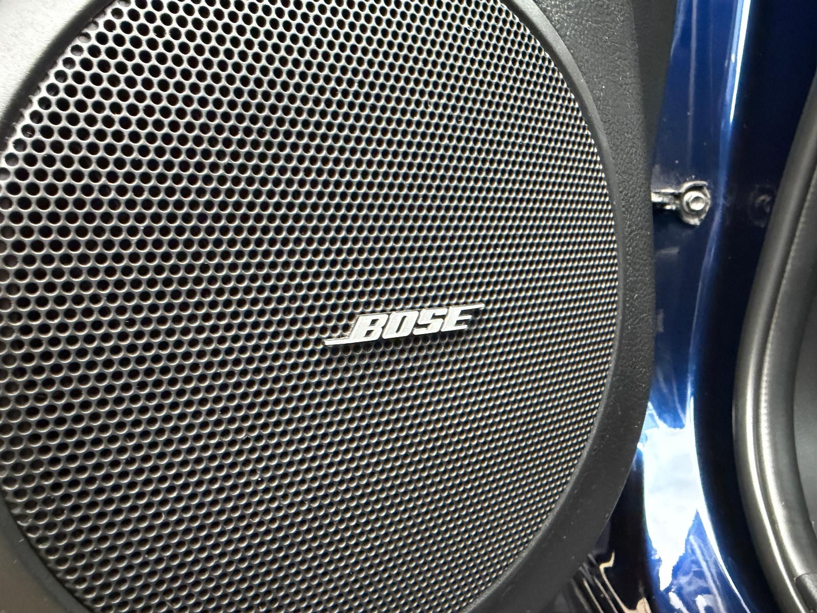 Mazda 6 2012 — photo 19