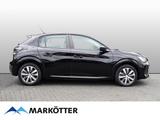 Peugeot e-208 Active 136/PDC/LED/ - Peugeot e-208 Gebrauchtwagen