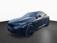 BMW X6 - Vorschau Bild 3