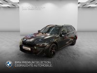 BMW 330 - Vorschau Bild 1