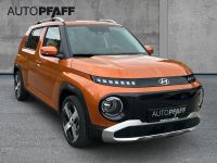 Hyundai INSTER - Vorschau Bild 3