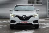Renault Kadjar 1.3 TCE Life GPF Klima Tempomat Bluetooth - Renault Kadjar Life