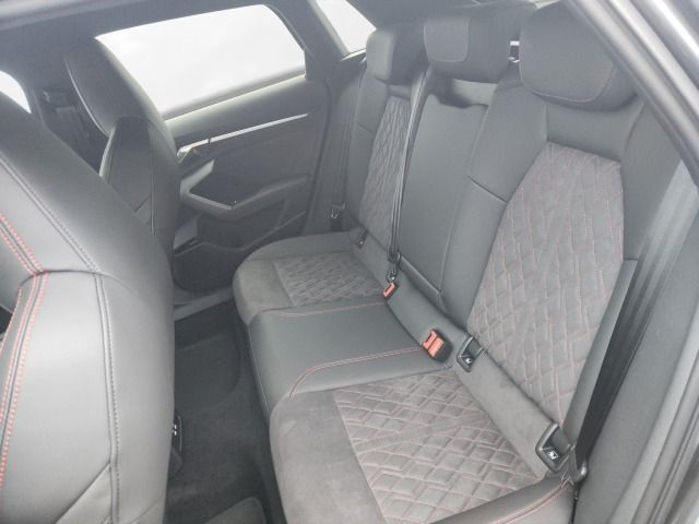 Audi A3 - Bild 18
