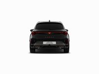 Cupra Leon - Vorschau Bild 9