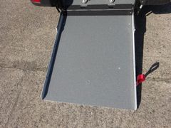 Fahrzeugbild-Thumbnail