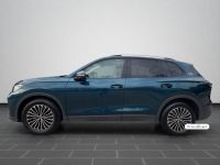 Volkswagen Tiguan - Vorschau Bild 8