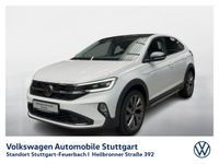 Volkswagen Taigo - Vorschau Bild 2