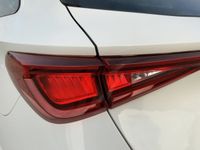 Cupra Leon - Vorschau Bild 16