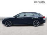 Cupra Leon Sportstourer 1.5 eTSI 150 PS DSG Dynamic Pk - Cupra Leon in Krefeld