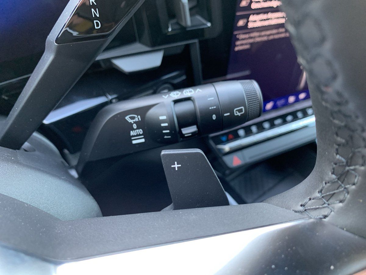 Renault Austral - Bild 40