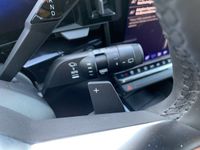 Renault Austral - Vorschau Bild 40