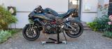 Kawasaki Z H2 Euro4 Bodis Software ZH2 viel Zubehör 