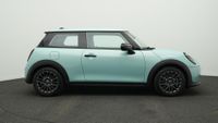 MINI Cooper C - Vorschau Bild 4