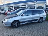 Mitsubishi+1.6+Lancer+Wagon+Alu+Klima+ - Mitsubishi Lancer: Kombi