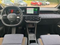 Renault R 5 - Vorschau Bild 14